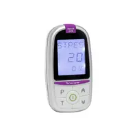 Συσκευή Ενδυνάμωσης Πυελικού Εδάφους iTouch Sure TensCare