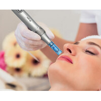 Συσκευή Μεσοθεραπείας Microneedling Dr.Pen M8S