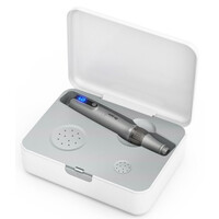 Συσκευή Μεσοθεραπείας Microneedling Dr.Pen M8S