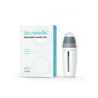 Συσκευή Μεσοθεραπείας Bio Needle H24