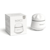 Συσκευή Μασάζ Παγοθεραπείας Ice Roller Soicy S50 | Μοντέλο Προσώπου