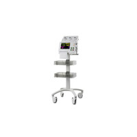 Μονάδα Ασύρματων Κεφαλών Καρδιοτοκογράφων Sonicaid Team3