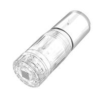 Συσκευή Μεσοθεραπείας Dr.Pen Hydrapen H3