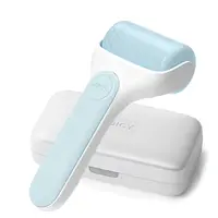 Συσκευή Μασάζ Παγοθεραπείας Ice Roller Soicy S20