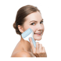 Συσκευή Μασάζ Παγοθεραπείας Ice Roller Soicy S20