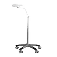 Συσκευή Ανίχνευσης Φλεβών QV-600