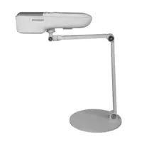 Συσκευή Ανίχνευσης Φλεβών QV-600