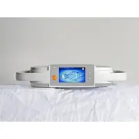 Φωτοθεραπεία Νεογνών LED BL70 Medcare Visions