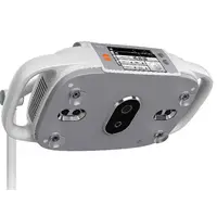 Φωτοθεραπεία Νεογνών LED BL70 Medcare Visions