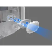 Φωτοθεραπεία Νεογνών LED BL70 Medcare Visions