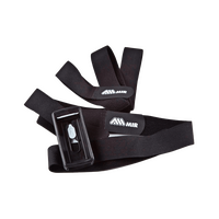 Οξύμετρο Spirodoc MIR με 3D Επιταχυνσιόμετρο & Ανάλυση Κίνησης