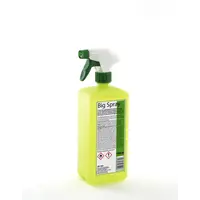 Αλκοολούχο Απολυμαντικό Επιφανειών Big Spray 1 L