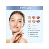 Συσκευή Μεσοθεραπείας Dr.Pen Bio Pen Q2