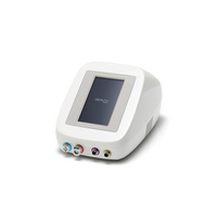 Πολυμηχάνημα Αισθητικής Σώματος & Προσώπου iBeauty Mate