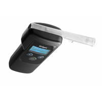Αλκοολόμετρο Φορητό Dräger Alcotest® 6000 Bluetooth