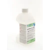Απορρυπαντικό-Απολυμαντικό Dr. Weigert neoform K plus 2 L