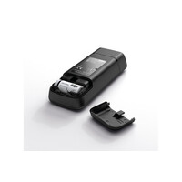 Αλκοολόμετρο Προσωπικής Χρήσης Dräger Alcotest® 4000 Standard