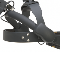 Ασύρματο Έμμεσο Video Οφθαλμοσκόπιο Heine Omega 500® DV1 |  Kit 2