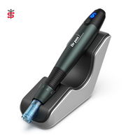 Ανταλλακτική Κεφαλή Συσκευής Μεσοθεραπείας Microneedling Dr.Pen A20 14 Βελονών