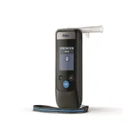 Αλκοολόμετρο Dräger Alcotest® 7000 Bluetooth