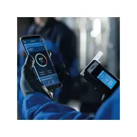 Αλκοολόμετρο Dräger Alcotest® 7000 Bluetooth