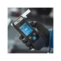 Αλκοολόμετρο Dräger Alcotest® 7000 Bluetooth
