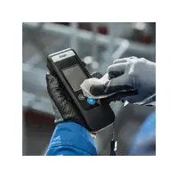 Αλκοολόμετρο Dräger Alcotest® 7000 Bluetooth