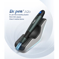 Συσκευή Μεσοθεραπείας Microneedling Dr.Pen A20 (Class II Medical Device FDA 510K )