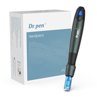 Συσκευή Μεσοθεραπείας Microneedling Dr.Pen A20 (Class II Medical Device FDA 510K )