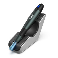 Συσκευή Μεσοθεραπείας Microneedling Dr.Pen A20 (Class II Medical Device FDA 510K )