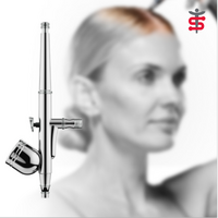 Πολυμηχάνημα Αισθητικής Σώματος & Προσώπου iBeauty Mate