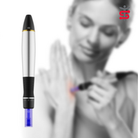 Πολυμηχάνημα Αισθητικής Σώματος & Προσώπου iBeauty Mate