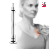 Πολυμηχάνημα Αισθητικής Σώματος & Προσώπου iBeauty Mate