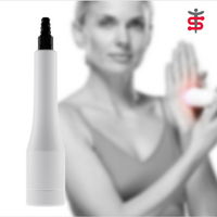 Πολυμηχάνημα Αισθητικής Σώματος & Προσώπου iBeauty Mate