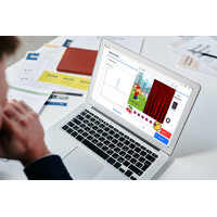 Λογισμικό Σπιρομέτρων Mir Spiro | Συνδρομή Έκδοσης Platinum