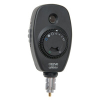 Σετ Οφθαλμοσκόπιου HEINE BETA®200S LED | 2.5V