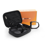 REALITI Pro -  Ολοκληρωμένο Σύστημα Προσομοίωσης | iSimulate | 3Β Scientific