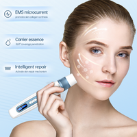 Συσκευή Μεσοθεραπείας & EMS Dr.Pen Hydrapen H5