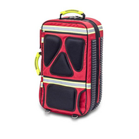 Τσάντα Α' Βοηθειών Emerair's Elite Bags