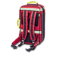 Τσάντα Α' Βοηθειών Emerair's Elite Bags