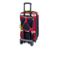 Τσάντα Α' Βοηθειών Emerair's Elite Bags