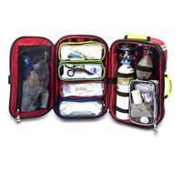 Τσάντα Α' Βοηθειών Emerair's Elite Bags