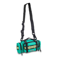 Τσάντα Α' Βοηθειών Μέσης Emergency Elite Bags Πράσινη