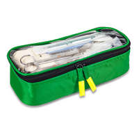 Τσάντα Α' Βοηθειών Αδιάβροχη Emerair's Elite Bags