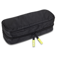 Τσάντα Α' Βοηθειών Αδιάβροχη Emerair's Elite Bags