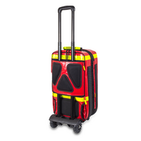 Τσάντα Α' Βοηθειών Αδιάβροχη Emerair's Elite Bags