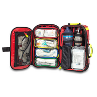 Τσάντα Α' Βοηθειών Αδιάβροχη Emerair's Elite Bags