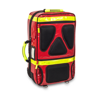 Τσάντα Α' Βοηθειών Αδιάβροχη Emerair's Elite Bags