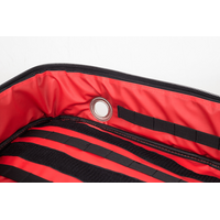 Τσάντα Α' Βοηθειών Αδιάβροχη Emerair's Elite Bags