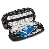 Τσάντα Α' Βοηθειών Αδιάβροχη Emerair's Elite Bags